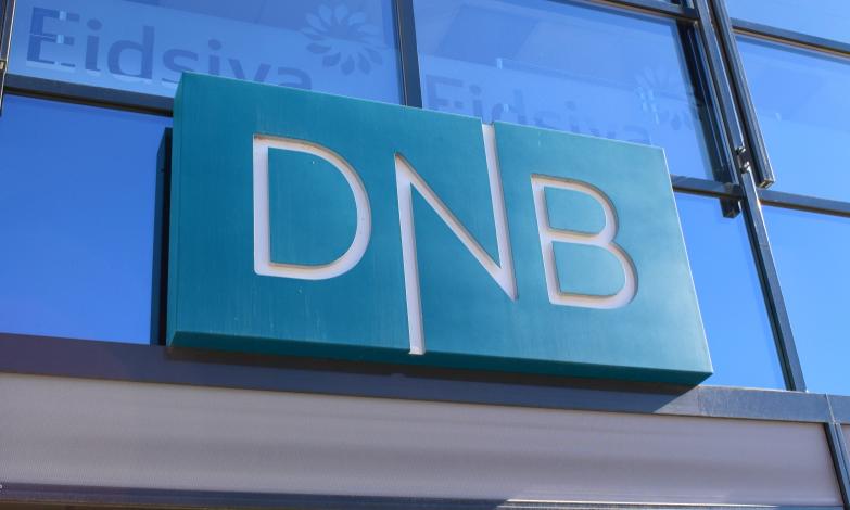 Bank DNB wciąż skłonny umorzyć klientom część kredytów we franku i euro