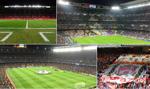 Dochodowe El Clasico. Te kluby piłkarskie zarabiają najwięcej