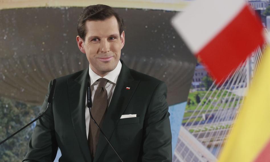 PiS chce referendum ws. nielegalnej migracji. Ma już ponad pół miliona podpisów