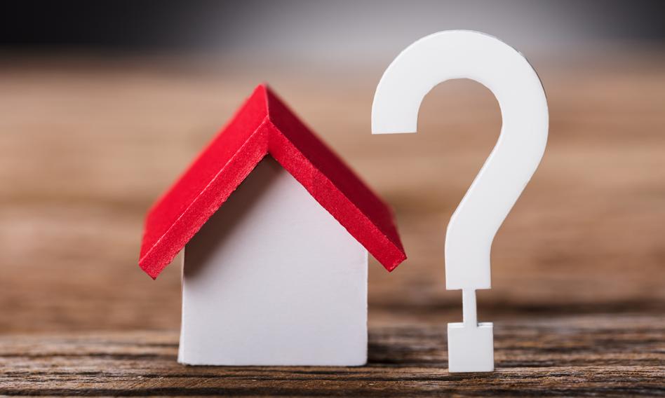 Hipoteczny ewenement – kredyt ze zmienną stopą tańszy niż ze stałą