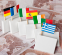 Komisja Europejska robi ważny krok w kierunku końca kryzysu