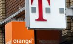 UOKiK zarzuca Orange i T-Mobile błędne podawanie cen