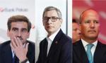 Ile zarabiają prezesi banków? Znamy stawki z 2017 roku