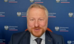 Hipoteczne kredyty walutowe solą w oku banków. Wiceszef MF o kosztach