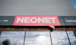 Neonet trzecią najbardziej zadłużoną firmą w Polsce. Co z upadłością? Sąd zdecydował