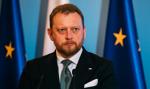 Szumowski: Będzie więcej czerwonych stref, jeśli będą lekceważone zasady sanitarne