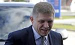 Zamach na Ficę. Zamachowiec spędzi w więzieniu 21 lat
