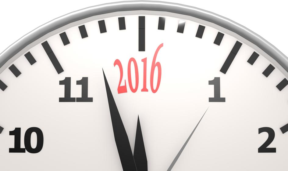 Dlaczego wciąż mamy za mało pieniędzy?