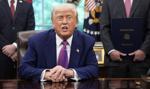 Trump uderza w producenta Ozempicu. Duński Novo Nordisk może mieć kłopoty