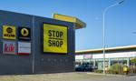 Immofinanz wchodzi z marką Stop Shop na włoski rynek