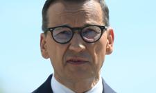 „To drugie Amber Gold!” Morawiecki żąda komisji śledczej