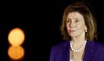 Nancy Pelosi opuszcza Kongres. Koniec niemal 40 lat kariery