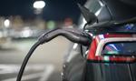 Przybywa elektryków na polskich drogach. W ciągu roku ich liczba wzrosła o ponad 40 procent
