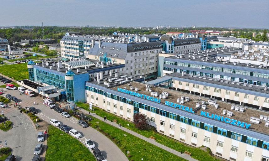 NFZ ukarał trzy szpitale za utrudnianie terminacji ciąży. Zapłacą setki tysięcy złotych