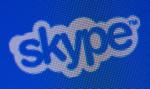 Skype znika z chińskich sklepów internetowych