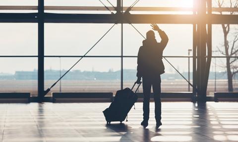 Z Bristolu do Krakowa. Coraz więcej Polaków wybiera pracę w kraju