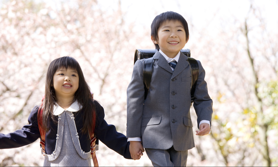 Japonia chce odwrócić trend demograficzny. Rząd sięgnie po bezprecedensowe środki