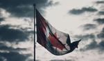 Kanada odpowiada Trumpowi. Wchodzą w życie cła na ponad 700 towarów