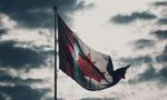 Kanada odpowiada Trumpowi. Wchodzą w życie cła na ponad 700 towarów
