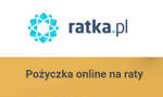 Ratka – jakie warunki pożyczki?