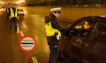 Konfiskata auta pijanego kierowcy a OC. Kto miałby płacić ubezpieczenie? Luki w rządowym pomyśle
