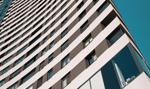 Niemcy wykupują polskie mieszkania na wynajem. Czeka nas "powtórka z Berlina"