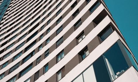 Niemcy wykupują polskie mieszkania na wynajem. Czeka nas "powtórka z Berlina"