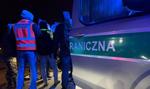 Polska w unijnej czołówce deportacji. Wiceszef MSWiA podał dane