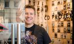 Nie tylko „Cyberpunk”. CD Projekt nie rezygnuje z kolejnej dużej gry