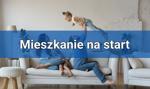 Nowe dopłaty do kredytów mieszkaniowych – na jaką pomoc od Państwa będziesz mógł niebawem liczyć?