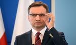 Konfiskata nielegalnych majątków - tematem konferencji organizowanej przez MS
