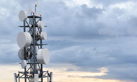 20 lat i ani dnia dłużej. Orange wyłączył dostęp do sieci 3G