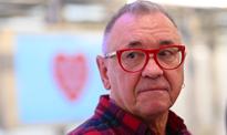 Szef WOŚP: Fundacja kupuje szpitalom sprzęt, państwo ma utrzymać system
