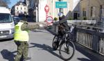 Polacy pracujący w Czechach chcą ułatwień w przekraczaniu granicy
