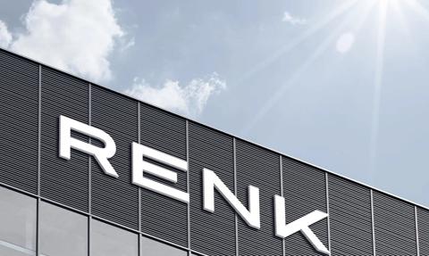 Niemcy ostrzą zęby na polskie zbrojenia. Koncern Renk planuje wejście nad Wisłę