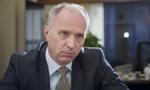 Jakubiak: Koszt dla banków przewalutowania kredytów po kursie ich zaciągnięcia to ponad 60 mld zł