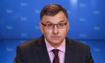 PKO BP będzie miał propozycję dla frankowców