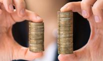 Jawność wynagrodzeń jednak nie od 7 czerwca. Nowe przepisy wejdą w życie w 2027 roku