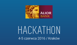 Zacharjasz: Podczas hackathonu chcemy dać się zaskoczyć [WYWIAD]