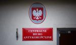 CBA zajmie się sprawą Marzeny Kruk