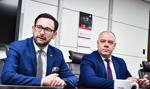Niskie prognozy dywidend od spółek Skarbu Państwa. Szacujemy możliwe wypłaty