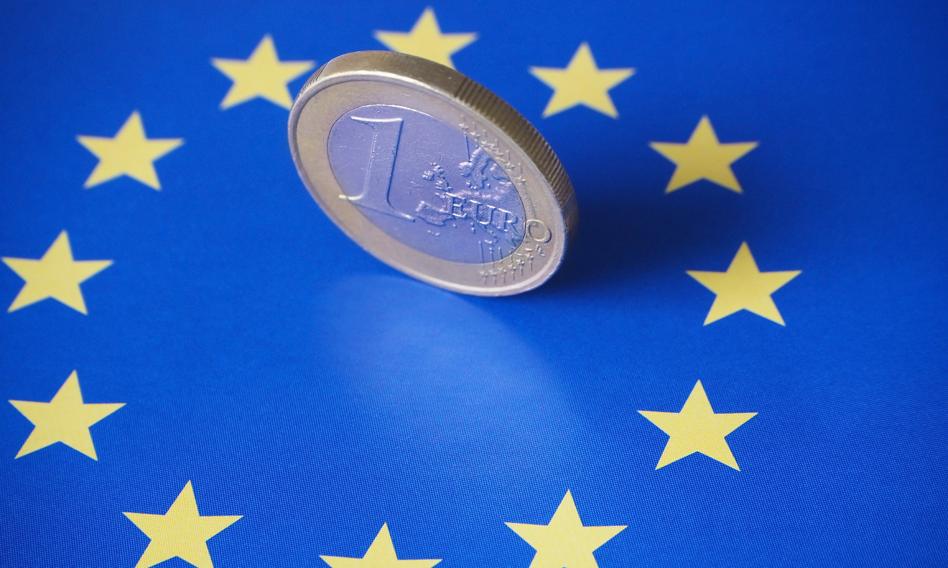 Pełczyńska-Nałęcz: Polska zainwestowała dotąd ponad 5,5 mld zł z KPO