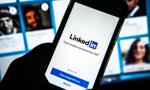 Skarga na LinkedIn za zmuszanie użytkowników do kupna wersji Premium