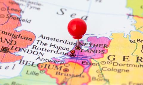 Holandia nie wypłaci odszkodowań potomkom niewolników, ale powstanie specjalny fundusz