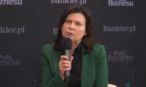 Jak i kogo Fundacja GPW uczy giełdy i inwestowania?