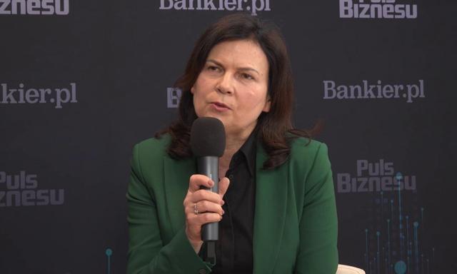 Jak i kogo Fundacja GPW uczy giełdy i inwestowania?
