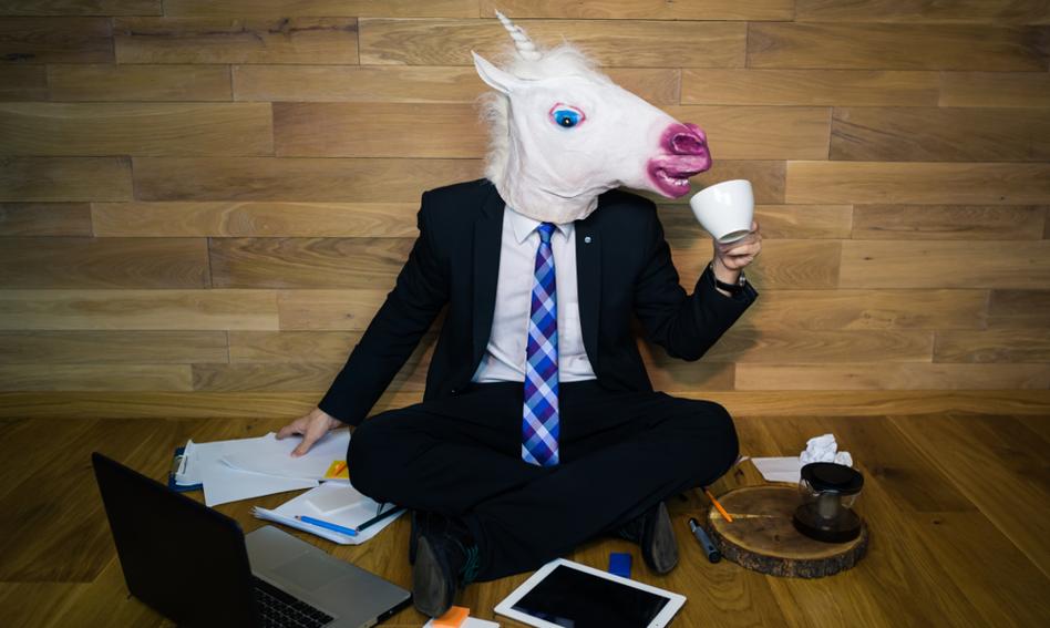 Zetki mają fatalną etykę pracy. Zatrudniający narzekają na "nowe" pokolenie