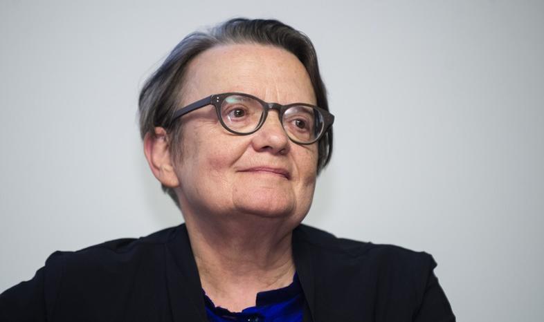 Holland: Amerykanie nie tacy wolni, jak myślą Polacy. Krępują ich kredyty