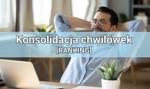Konsolidacja chwilówek – #MONTH# #YEAR# [RANKING]