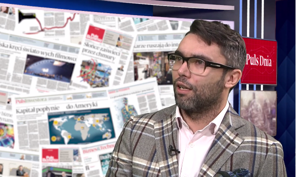 Piekarz: Doradcy podatkowi nie powinni ujawniać tajemnic klientów